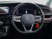 Volkswagen Caravelle 2.0BiTDI Highline 4Motion - Thumbnail 25