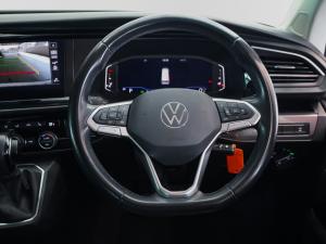 Volkswagen Caravelle 2.0BiTDI Highline 4Motion - Image 25