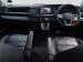 Volkswagen Caravelle 2.0BiTDI Highline 4Motion - Thumbnail 26