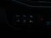 Volkswagen Caravelle 2.0BiTDI Highline 4Motion - Thumbnail 27