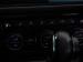 Volkswagen Caravelle 2.0BiTDI Highline 4Motion - Thumbnail 28