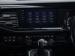 Volkswagen Caravelle 2.0BiTDI Highline 4Motion - Thumbnail 29