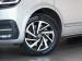 Volkswagen Caravelle 2.0BiTDI Highline 4Motion - Thumbnail 2