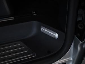 Volkswagen Caravelle 2.0BiTDI Highline 4Motion - Image 30
