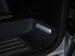 Volkswagen Caravelle 2.0BiTDI Highline 4Motion - Thumbnail 30