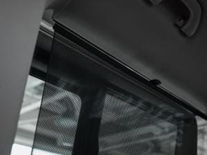 Volkswagen Caravelle 2.0BiTDI Highline 4Motion - Image 31