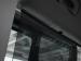 Volkswagen Caravelle 2.0BiTDI Highline 4Motion - Thumbnail 31