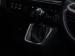 Volkswagen Caravelle 2.0BiTDI Highline 4Motion - Thumbnail 32