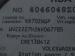 Volkswagen Caravelle 2.0BiTDI Highline 4Motion - Thumbnail 33