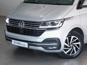 Volkswagen Caravelle 2.0BiTDI Highline 4Motion - Image 3