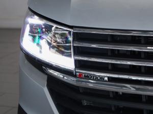 Volkswagen Caravelle 2.0BiTDI Highline 4Motion - Image 4