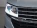 Volkswagen Caravelle 2.0BiTDI Highline 4Motion - Thumbnail 4