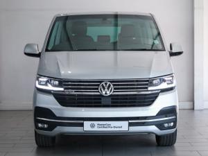 Volkswagen Caravelle 2.0BiTDI Highline 4Motion - Image 5
