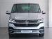 Volkswagen Caravelle 2.0BiTDI Highline 4Motion - Thumbnail 5