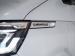 Volkswagen Caravelle 2.0BiTDI Highline 4Motion - Thumbnail 6