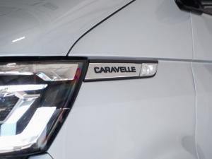 Volkswagen Caravelle 2.0BiTDI Highline 4Motion - Image 6