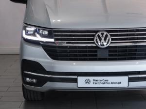 Volkswagen Caravelle 2.0BiTDI Highline 4Motion - Image 7