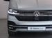 Volkswagen Caravelle 2.0BiTDI Highline 4Motion - Thumbnail 7