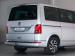 Volkswagen Caravelle 2.0BiTDI Highline 4Motion - Thumbnail 8
