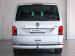 Volkswagen Caravelle 2.0BiTDI Highline 4Motion - Thumbnail 9