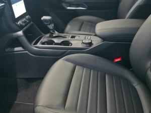 Ford Everest 2.0 BiTurbo 4x4 Sport - Image 10
