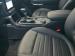 Ford Everest 2.0 BiTurbo 4x4 Sport - Thumbnail 10