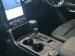 Ford Everest 2.0 BiTurbo 4x4 Sport - Thumbnail 11