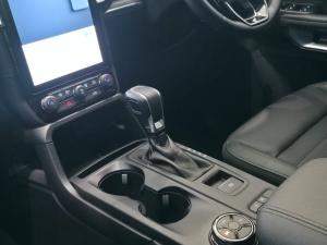 Ford Everest 2.0 BiTurbo 4x4 Sport - Image 11