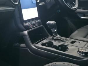 Ford Everest 2.0 BiTurbo 4x4 Sport - Image 12