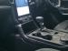 Ford Everest 2.0 BiTurbo 4x4 Sport - Thumbnail 12