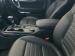 Ford Everest 2.0 BiTurbo 4x4 Sport - Thumbnail 13