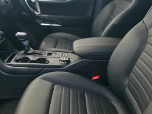 Ford Everest 2.0 BiTurbo 4x4 Sport - Image 13