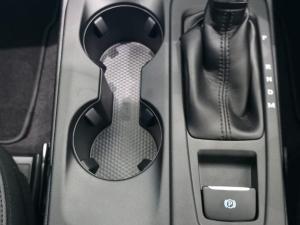 Ford Everest 2.0 BiTurbo 4x4 Sport - Image 14
