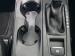 Ford Everest 2.0 BiTurbo 4x4 Sport - Thumbnail 14
