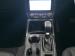 Ford Everest 2.0 BiTurbo 4x4 Sport - Thumbnail 15