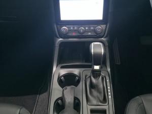 Ford Everest 2.0 BiTurbo 4x4 Sport - Image 15