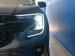 Ford Everest 2.0 BiTurbo 4x4 Sport - Thumbnail 16