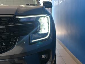 Ford Everest 2.0 BiTurbo 4x4 Sport - Image 16