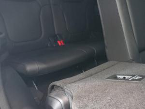 Ford Everest 2.0 BiTurbo 4x4 Sport - Image 17
