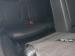 Ford Everest 2.0 BiTurbo 4x4 Sport - Thumbnail 17