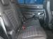 Ford Everest 2.0 BiTurbo 4x4 Sport - Thumbnail 18