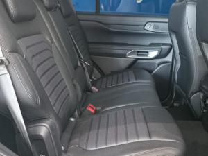 Ford Everest 2.0 BiTurbo 4x4 Sport - Image 18