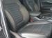 Ford Everest 2.0 BiTurbo 4x4 Sport - Thumbnail 19
