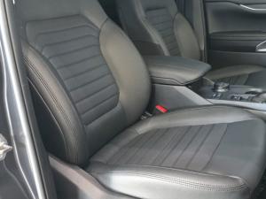 Ford Everest 2.0 BiTurbo 4x4 Sport - Image 19