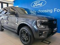 Thumbnail Ford Everest 2.0 BiTurbo 4x4 Sport