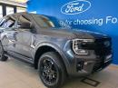 Thumbnail Ford Everest 2.0 BiTurbo 4x4 Sport