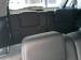 Ford Everest 2.0 BiTurbo 4x4 Sport - Thumbnail 20