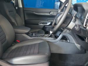 Ford Everest 2.0 BiTurbo 4x4 Sport - Image 21