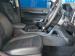 Ford Everest 2.0 BiTurbo 4x4 Sport - Thumbnail 21