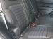 Ford Everest 2.0 BiTurbo 4x4 Sport - Thumbnail 22